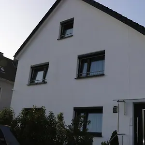  Mini-hôtel In Near The Airport/fair