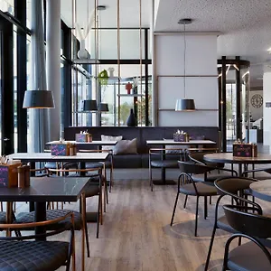  Hotel Acora Airport