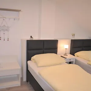 Apartamento Dusseldorf-city, Düsseldorf