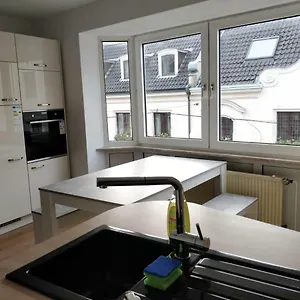  Appartement Xxl Superior Old Town
